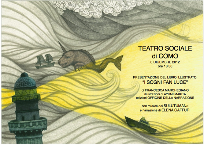 Pres_Sogni_TeatroSociale-20121206